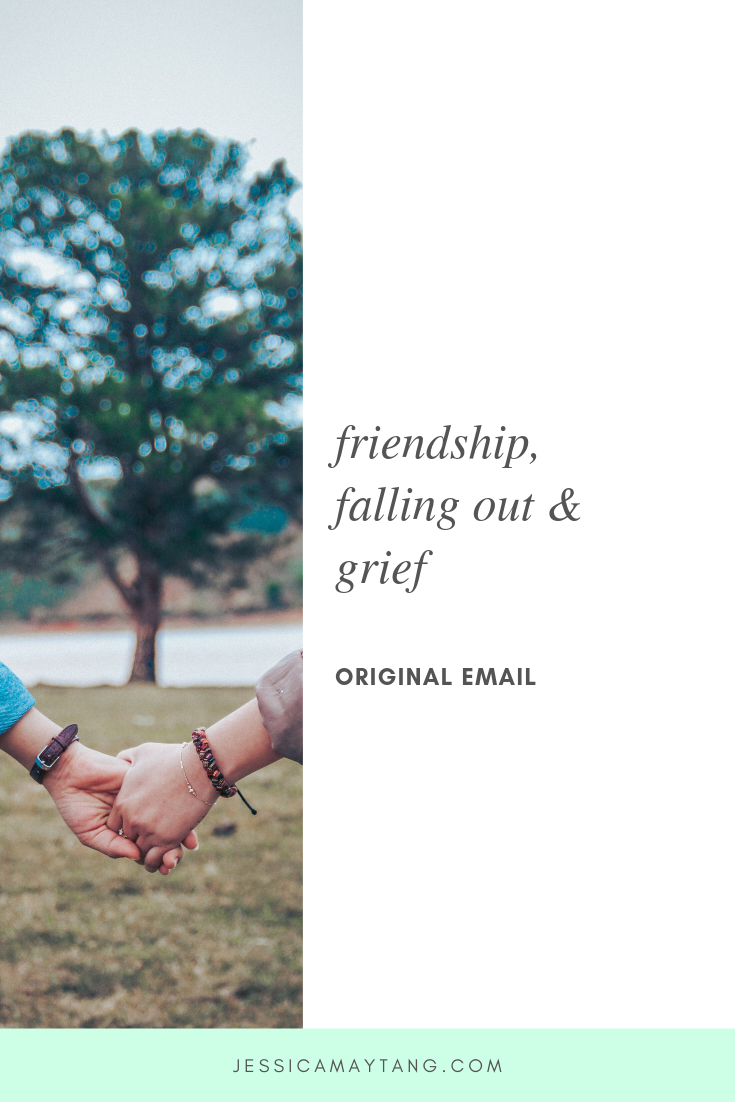 Pinterest (70).png