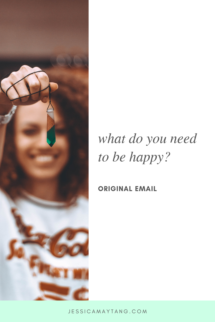 Pinterest (74).png