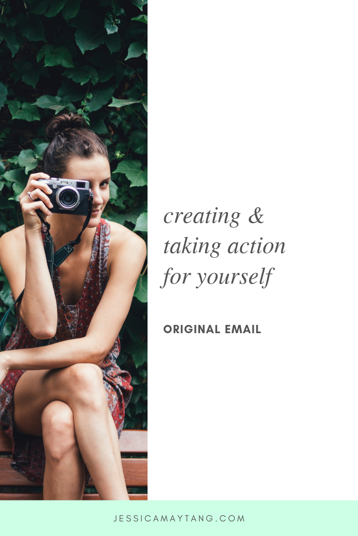Pinterest (80).png