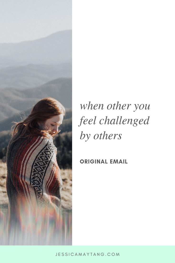 Pinterest (93).png