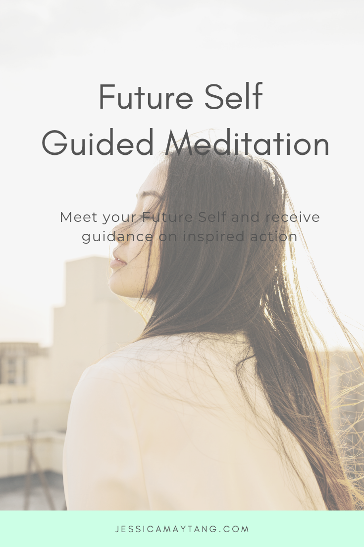 Pinterest - 2019-04-21T180545.365.png
