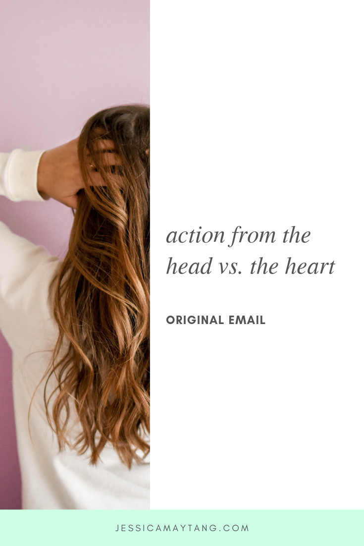 Pinterest - 2019-04-22T224547.888.png