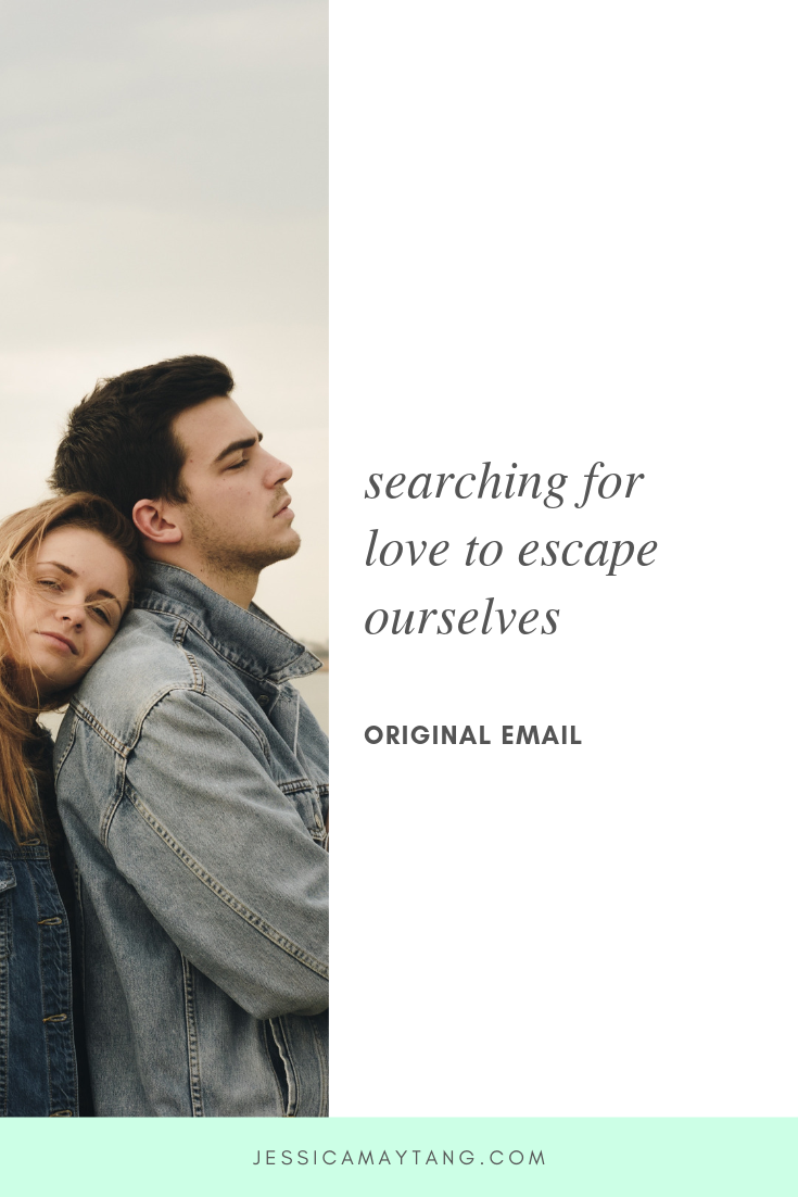 Pinterest - 2019-04-22T225228.785.png