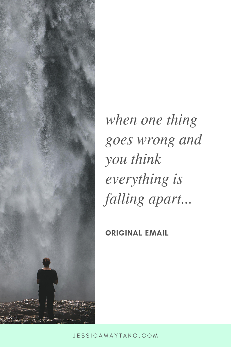 Pinterest - 2019-05-13T211654.257.png