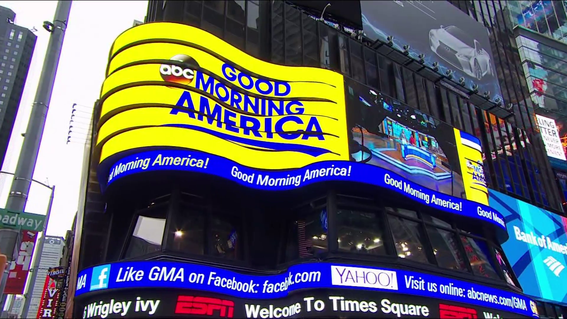 2017.06.14_Good Morning America_Evenflo SensorSafe (screen grab)01.png