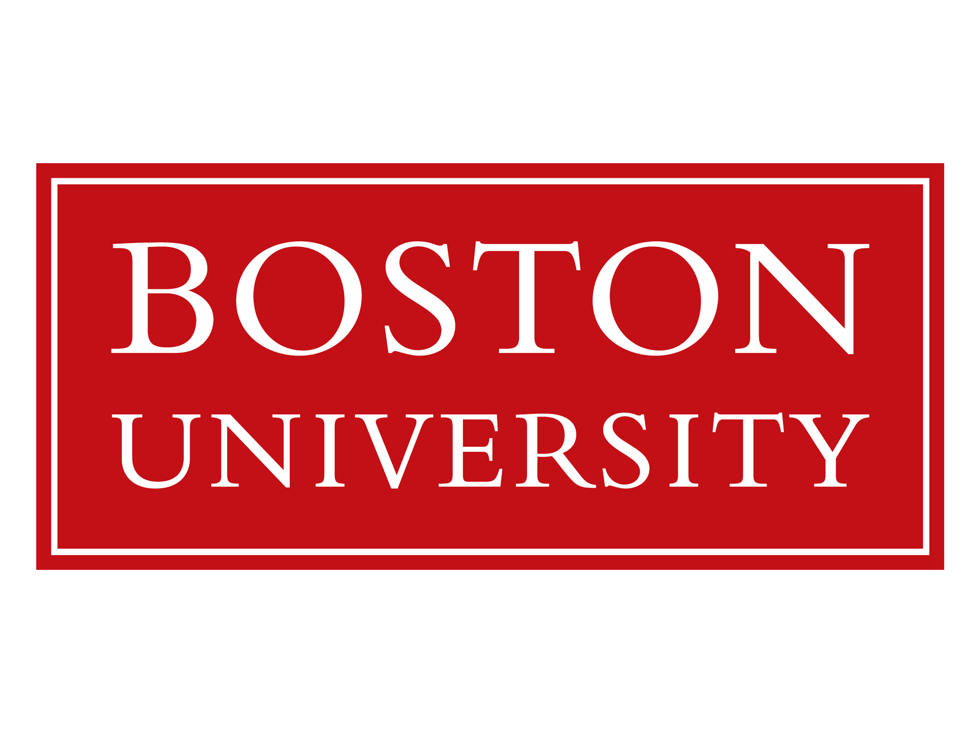 logo-speaking-engagement_boston-university_2000w_fav-mounted_34764343150_o.png