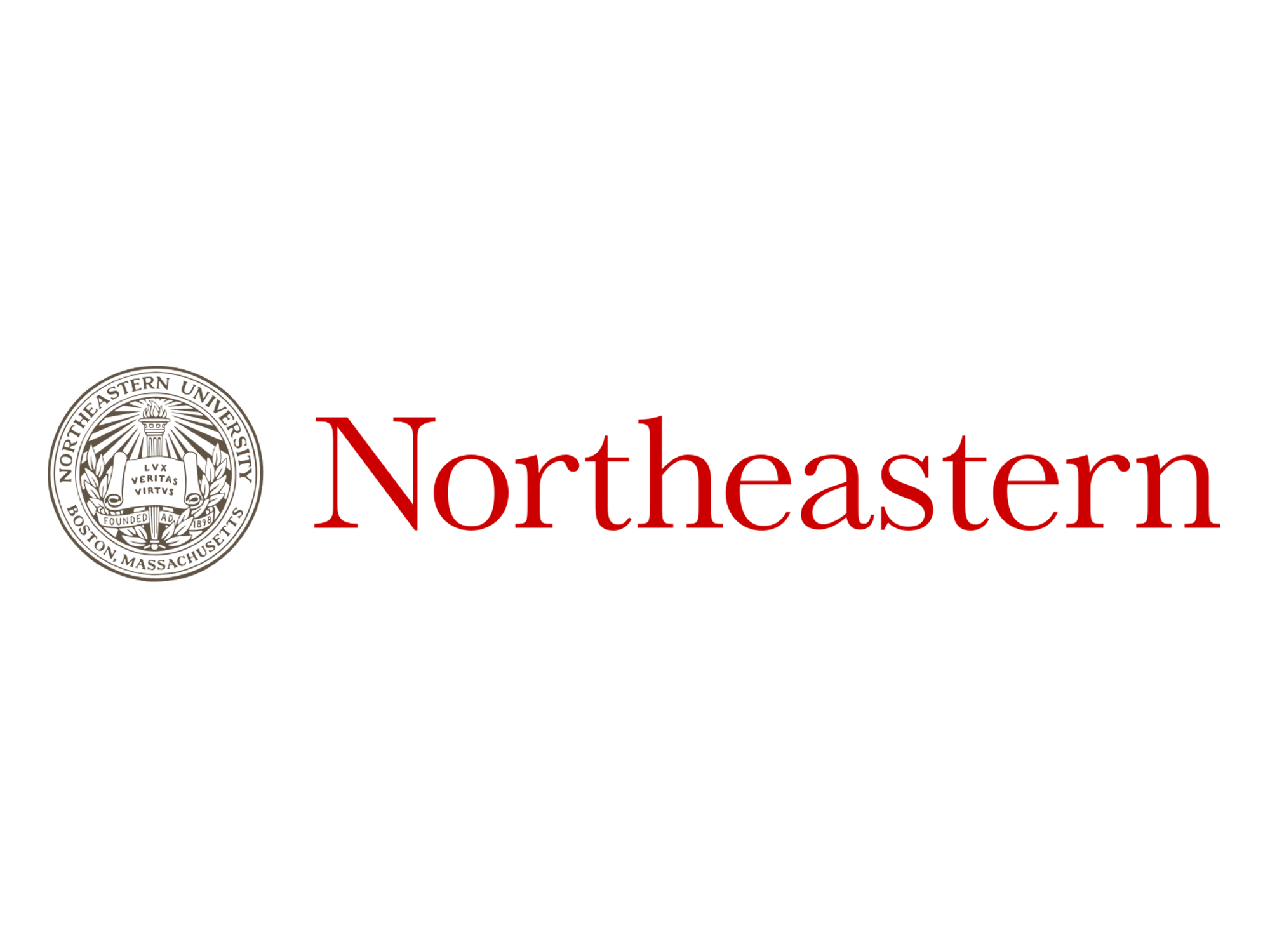 logo-speaking-engagement_northeastern-university_2000w_fav-mounted_35110845626_o.png