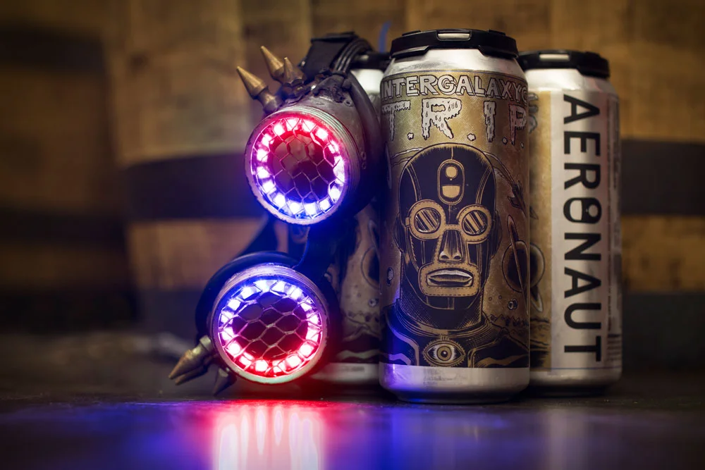 The Lights Out_Aeronaut_T.R.I.P. Beer_Artwork by Raul Gonzalez, Photo by Erin Genett01_Optimized 1000.jpg