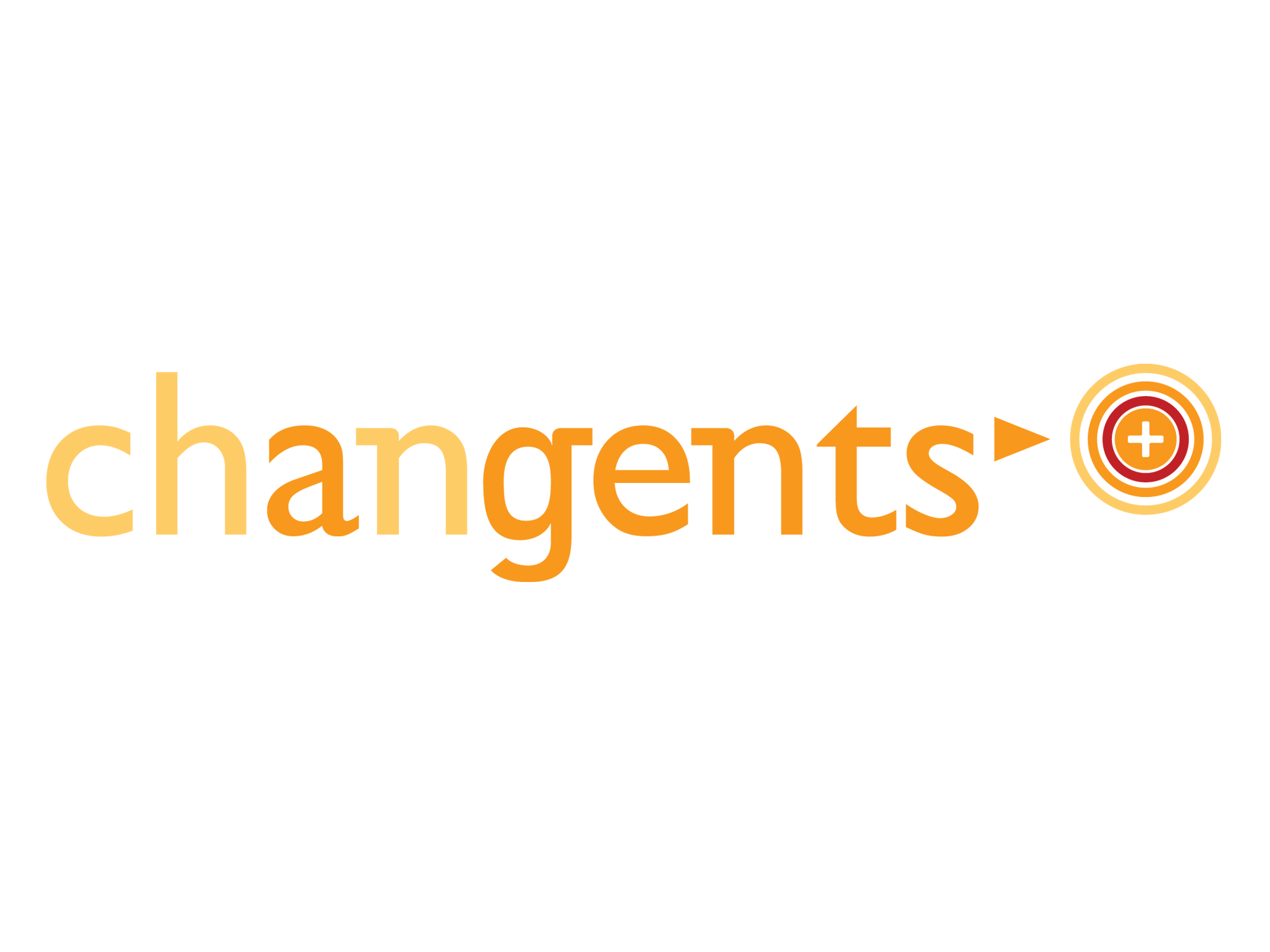 Changents_logo