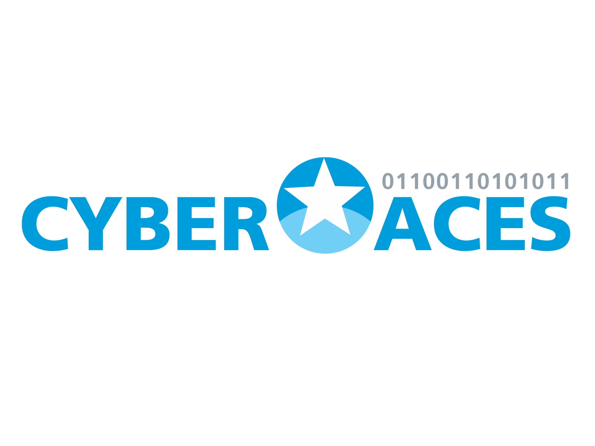 Cyber Aces_logo