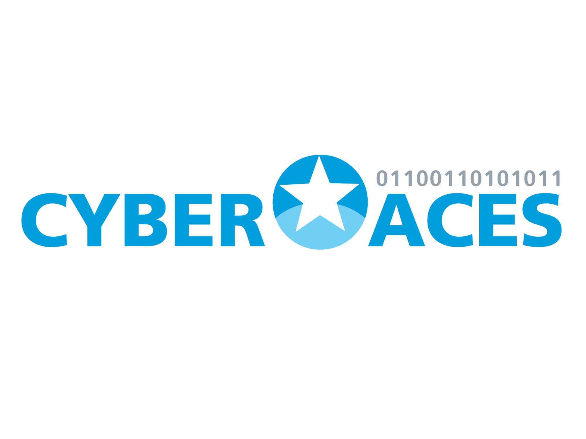 Cyber Aces_logo