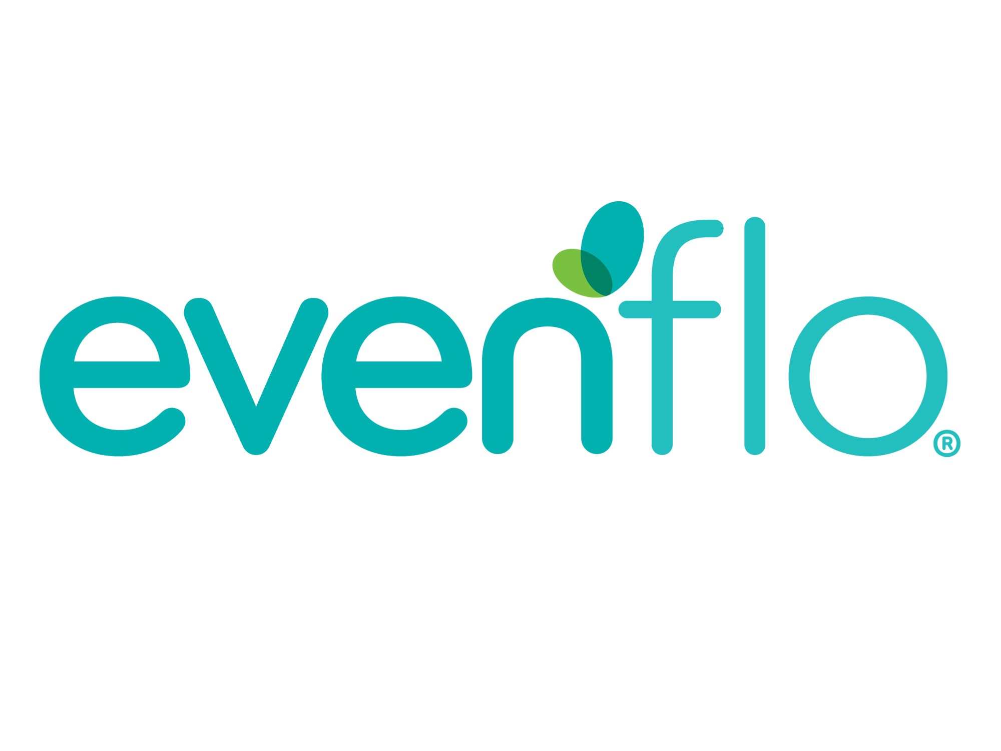 Evenflo_logo