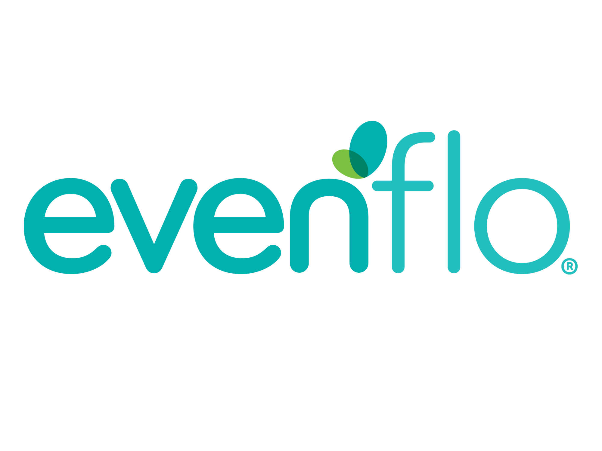 Evenflo_logo