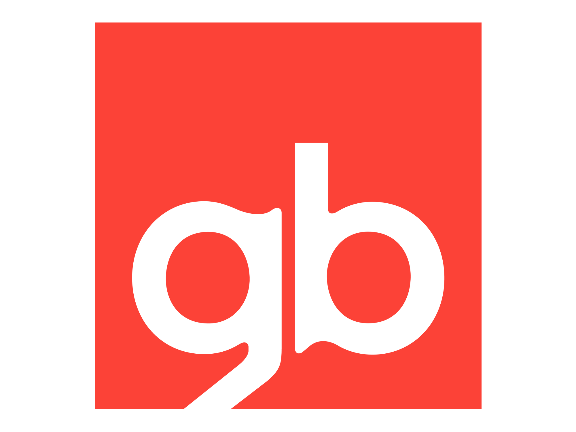 Goodbaby gb_logo