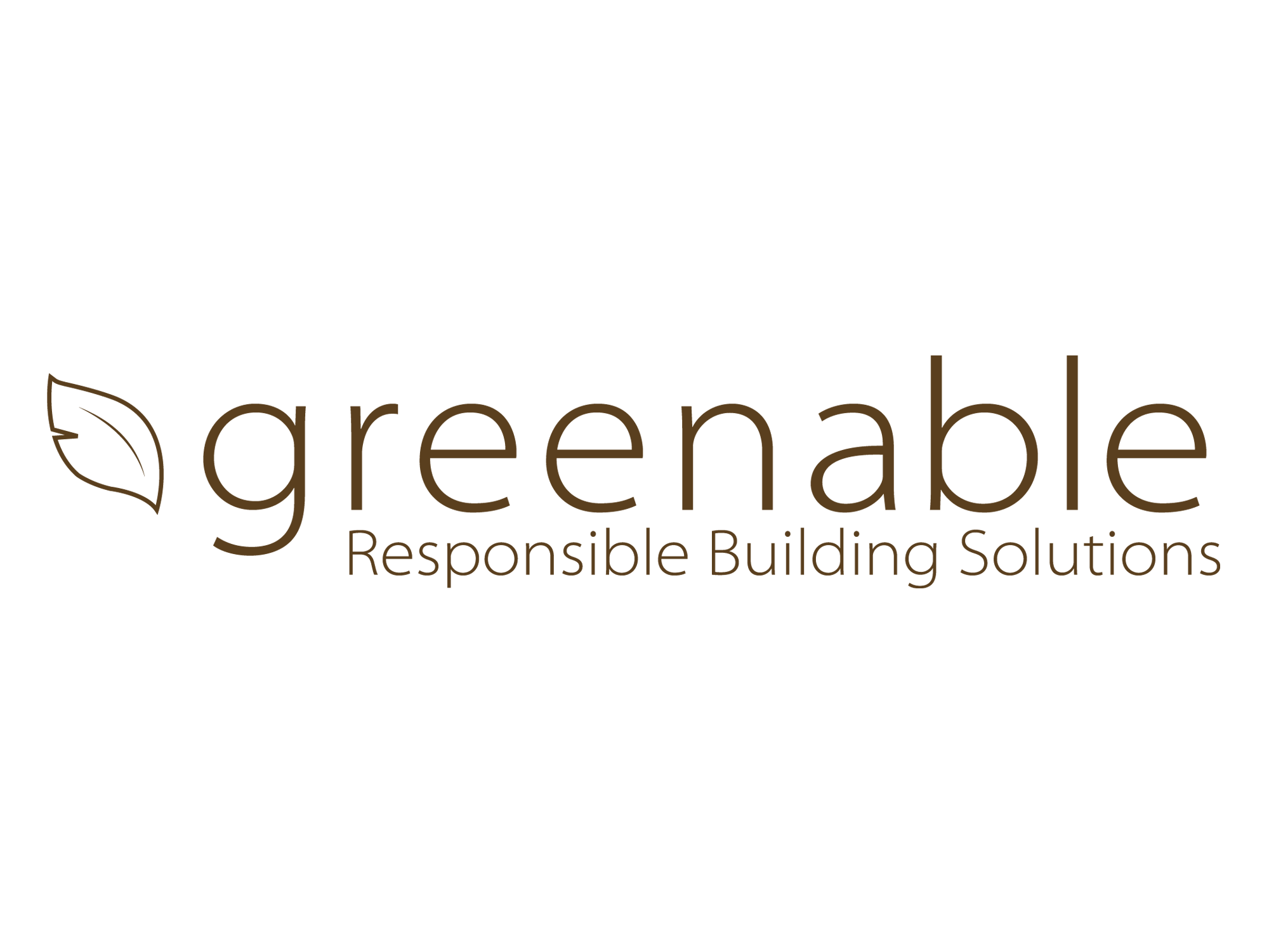 Greenable_logo