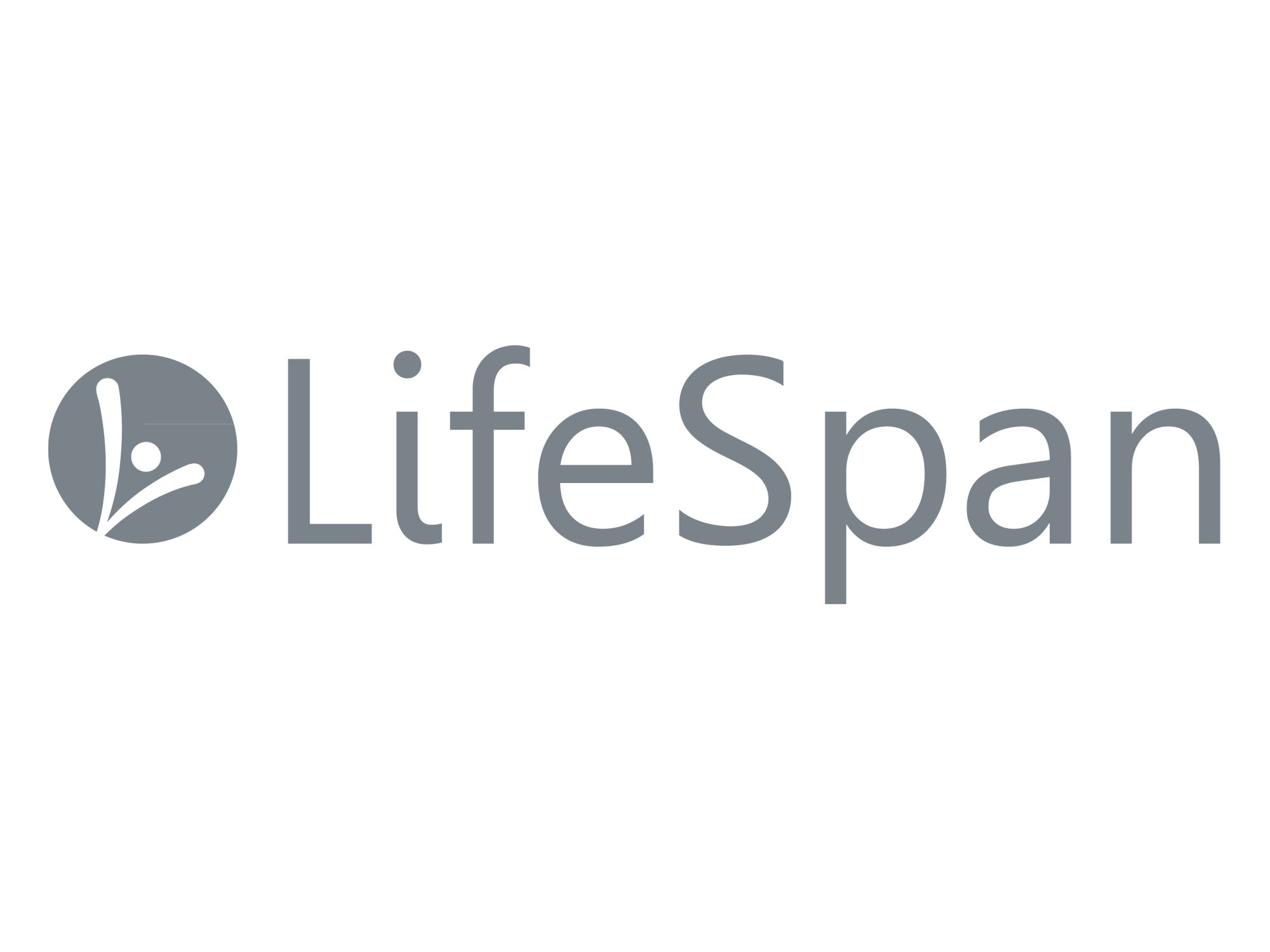 LifeSpan_logo