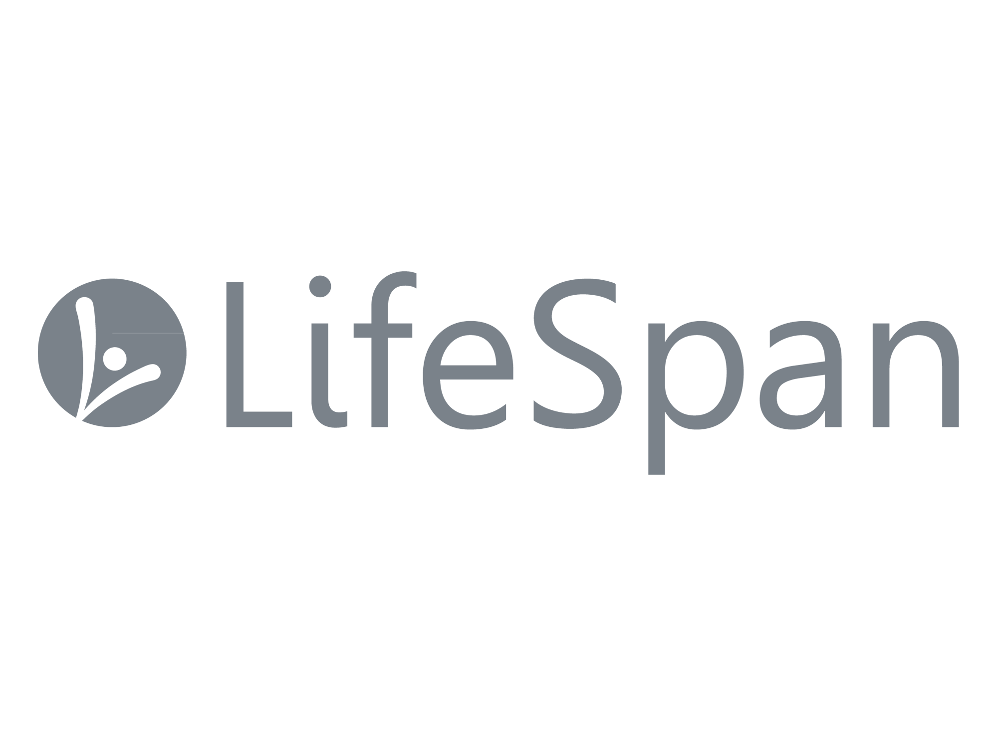 LifeSpan_logo