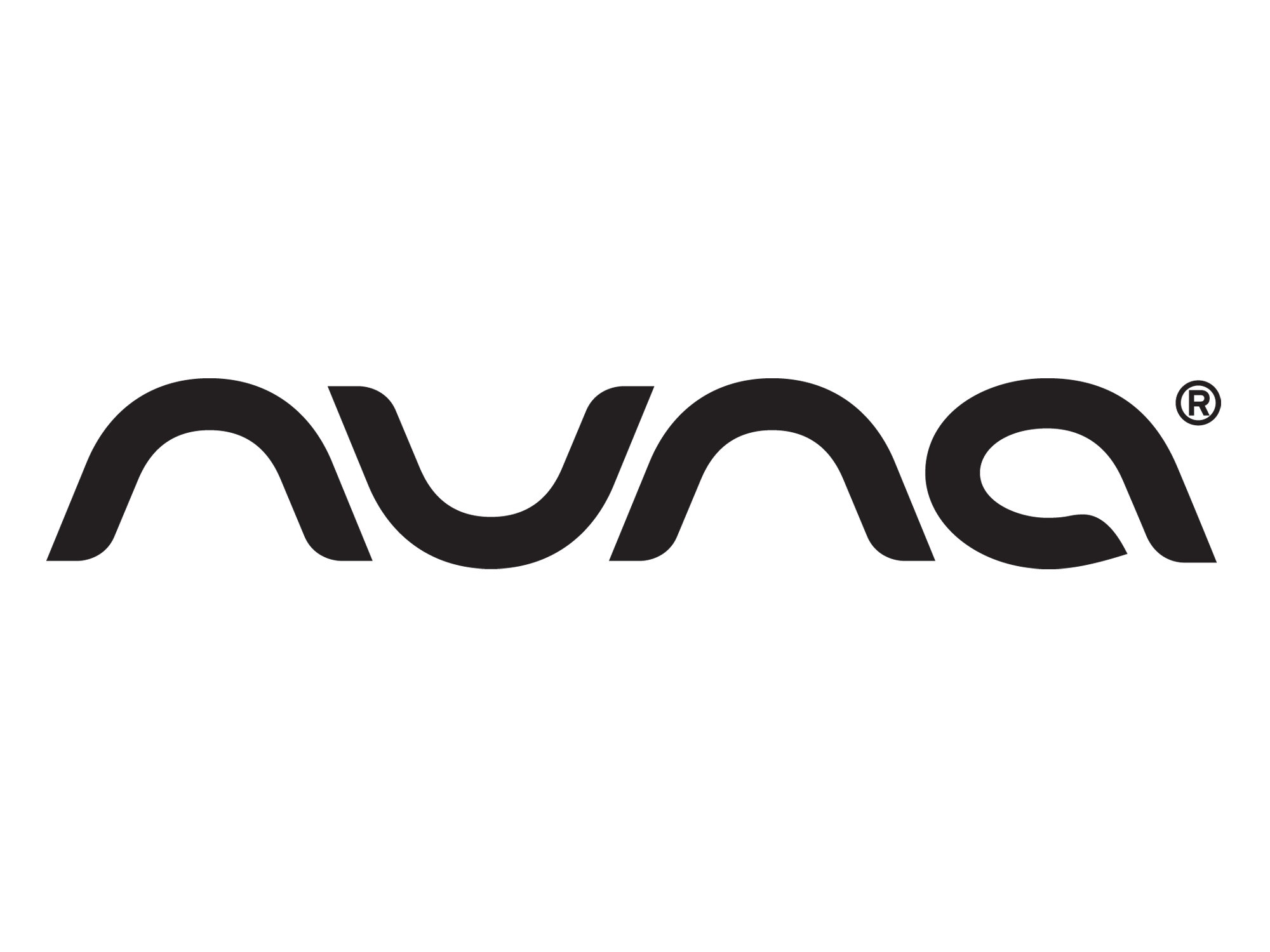 Nuna_logo