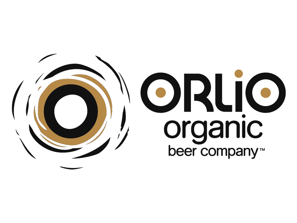 Orlio Organic Beer Company_logo