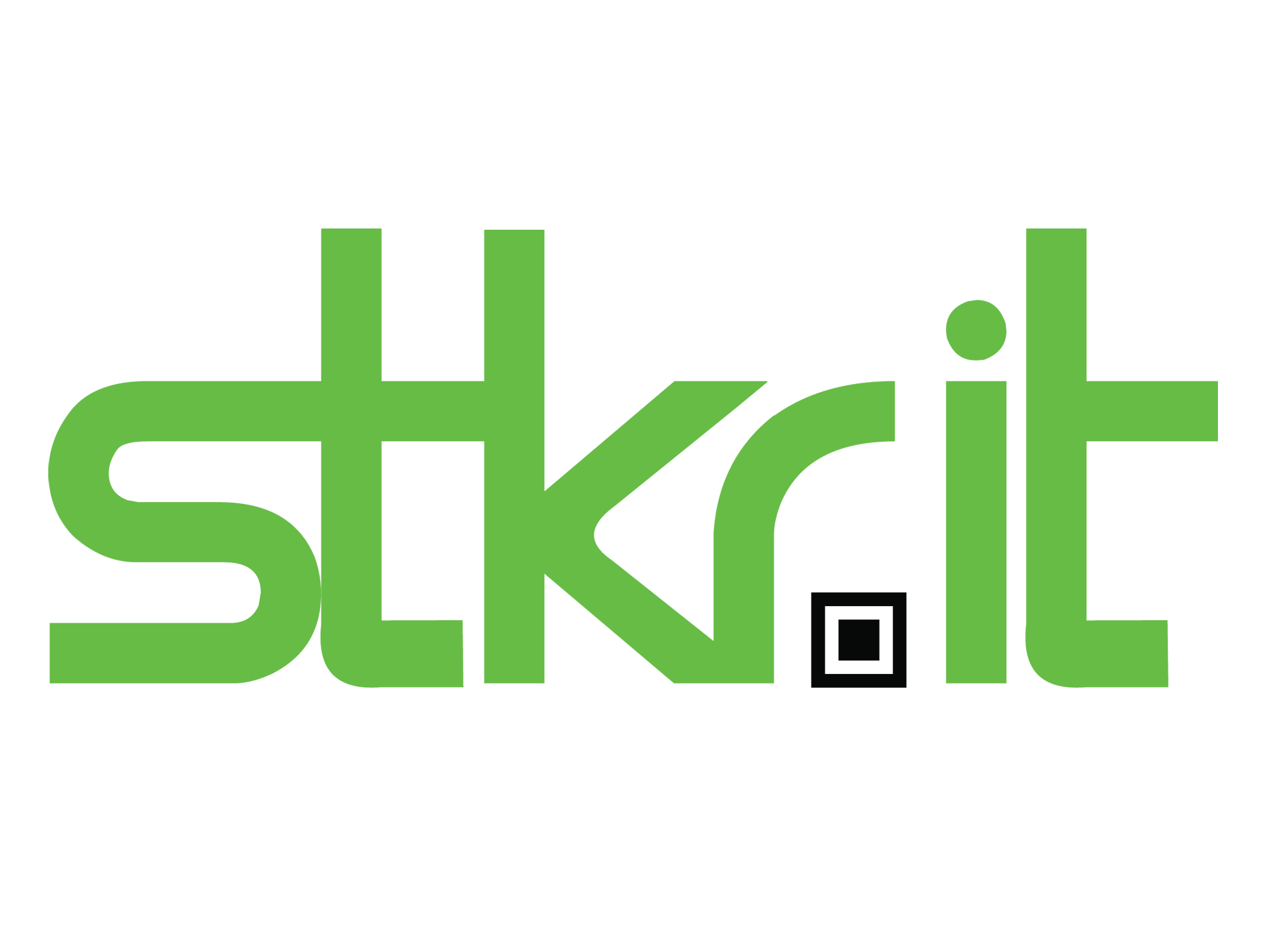 stkr.it_logo