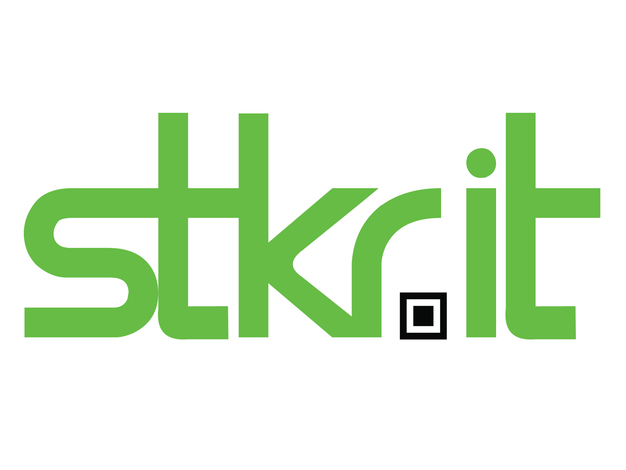 stkr.it_logo
