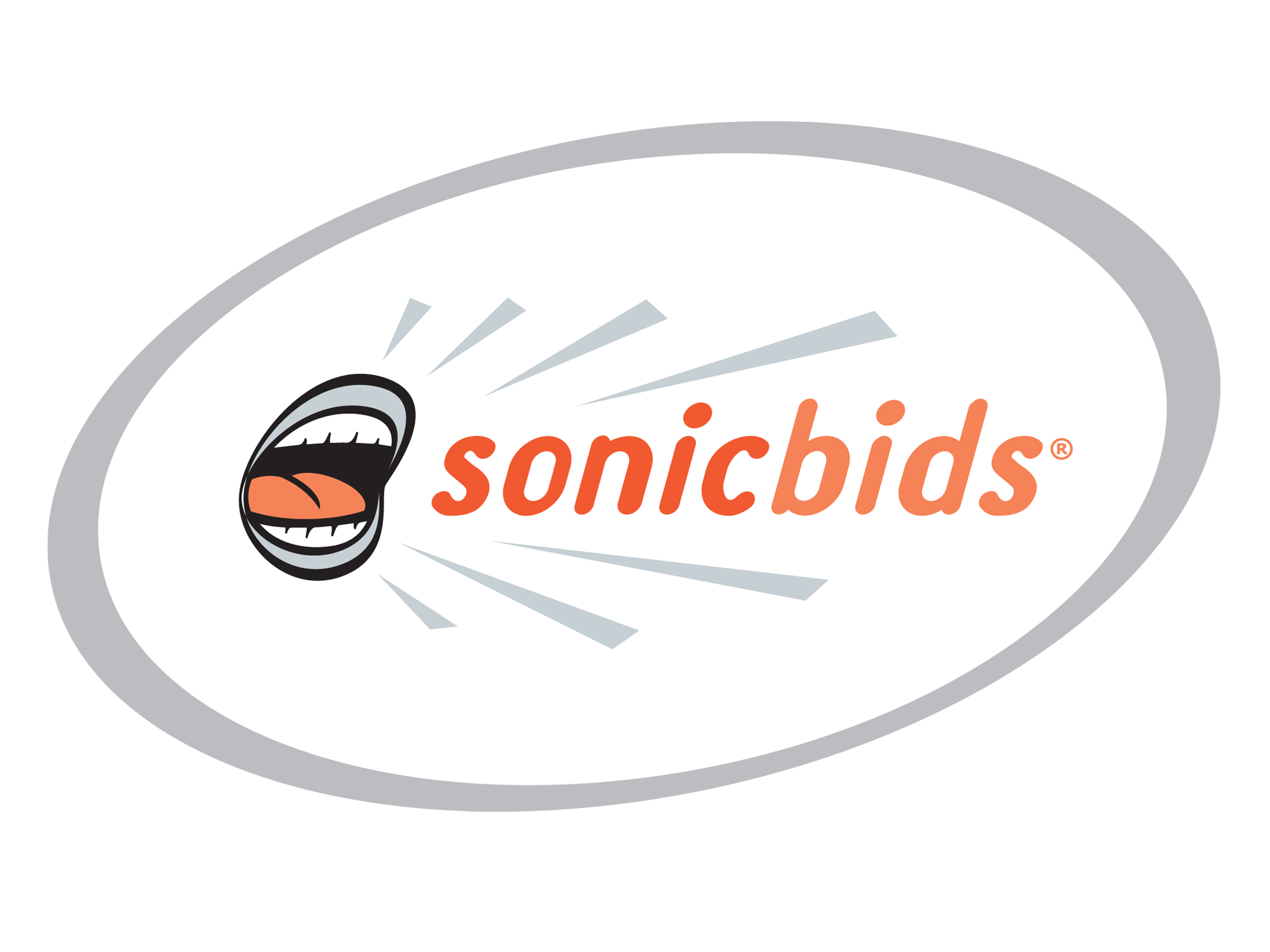 Sonicbids_logo