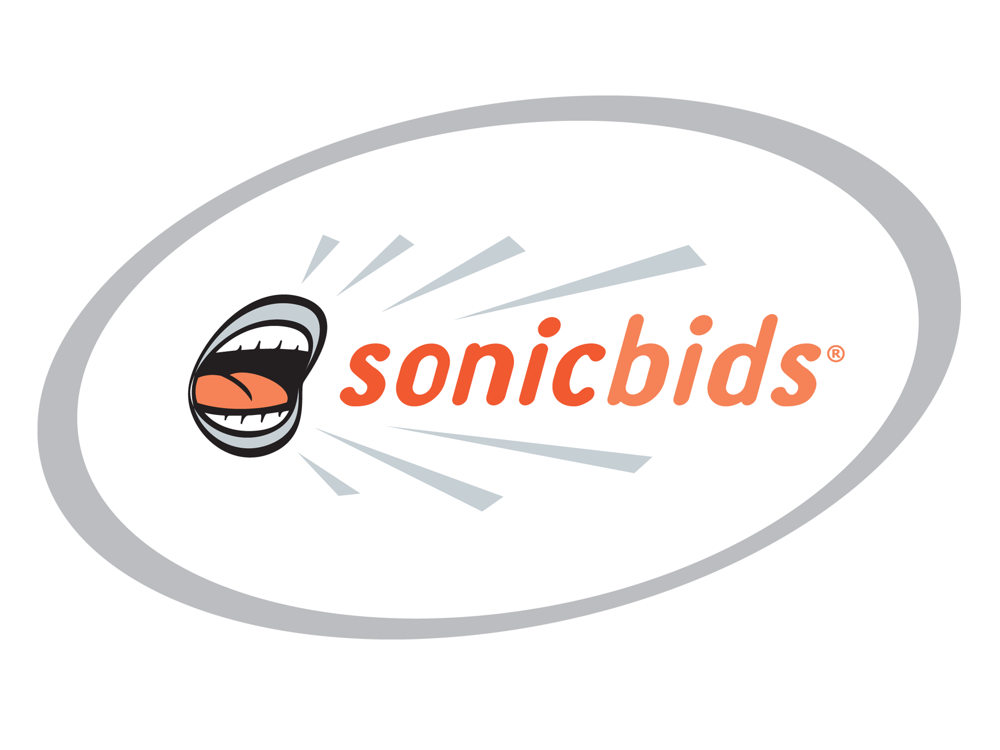 Sonicbids_logo