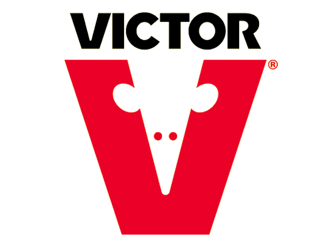 Victor_logo
