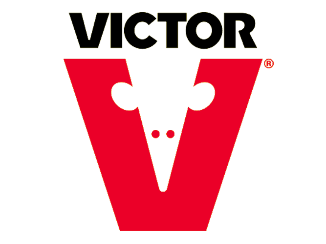 Victor_logo