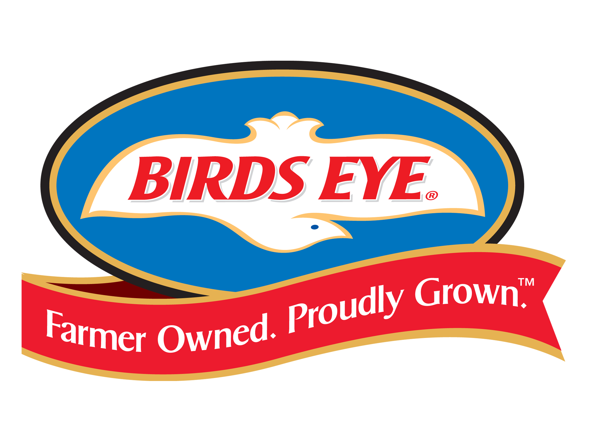 Birds Eye Foods_logo