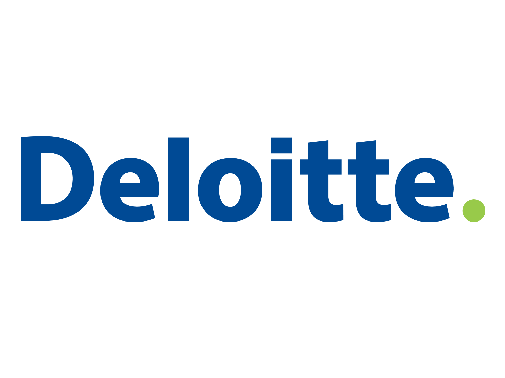 Deloitte_logo