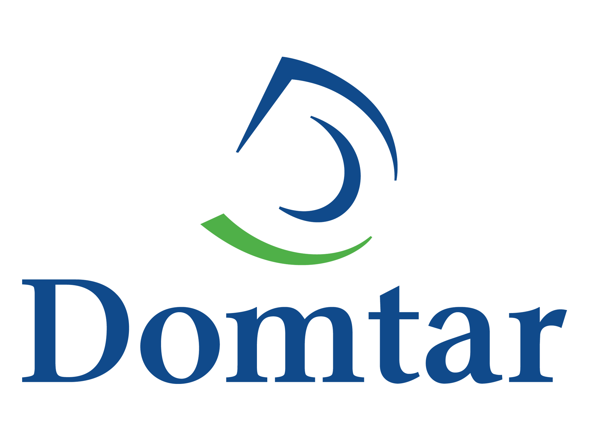 Domtar_logo