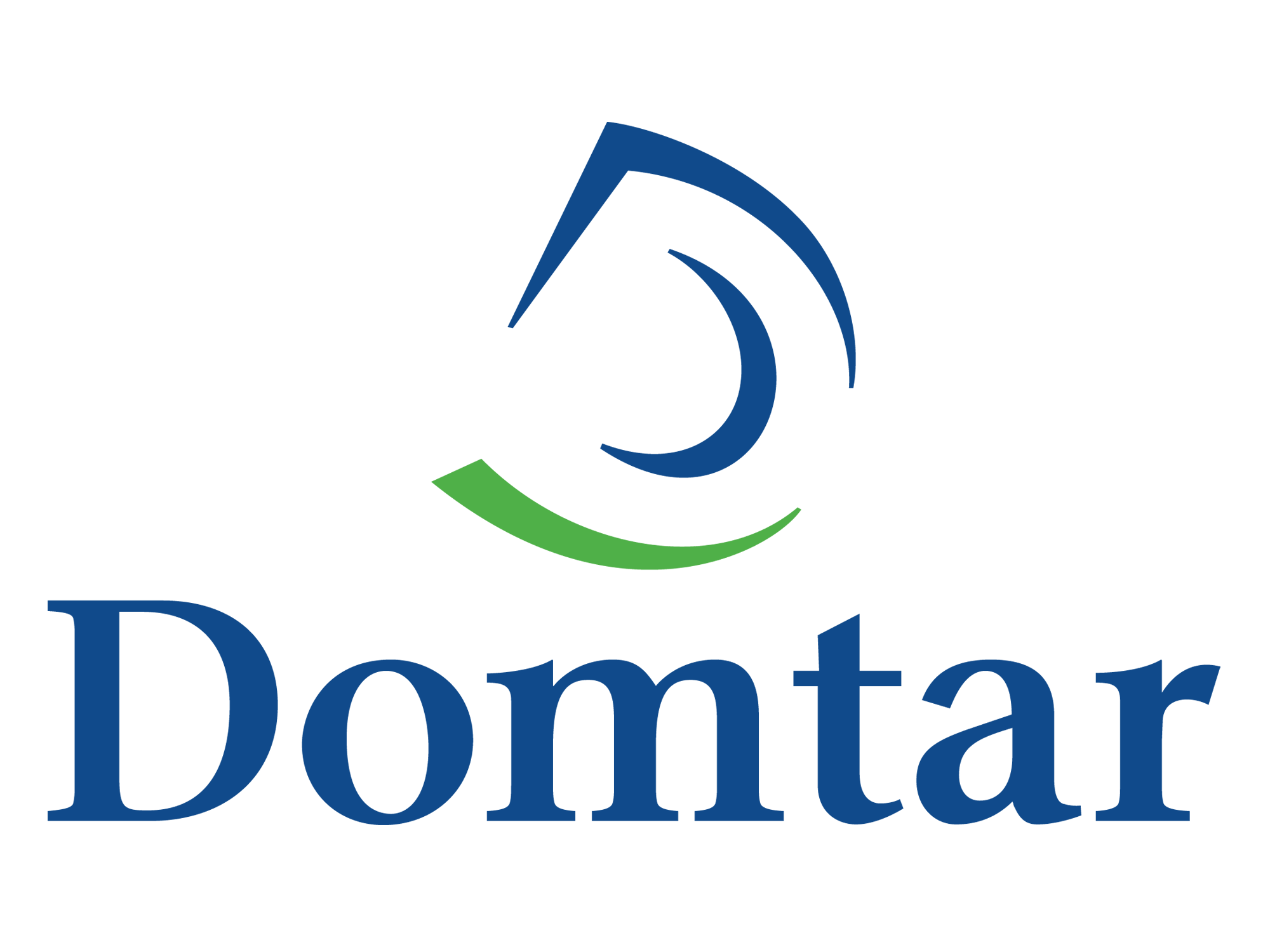 Domtar_logo
