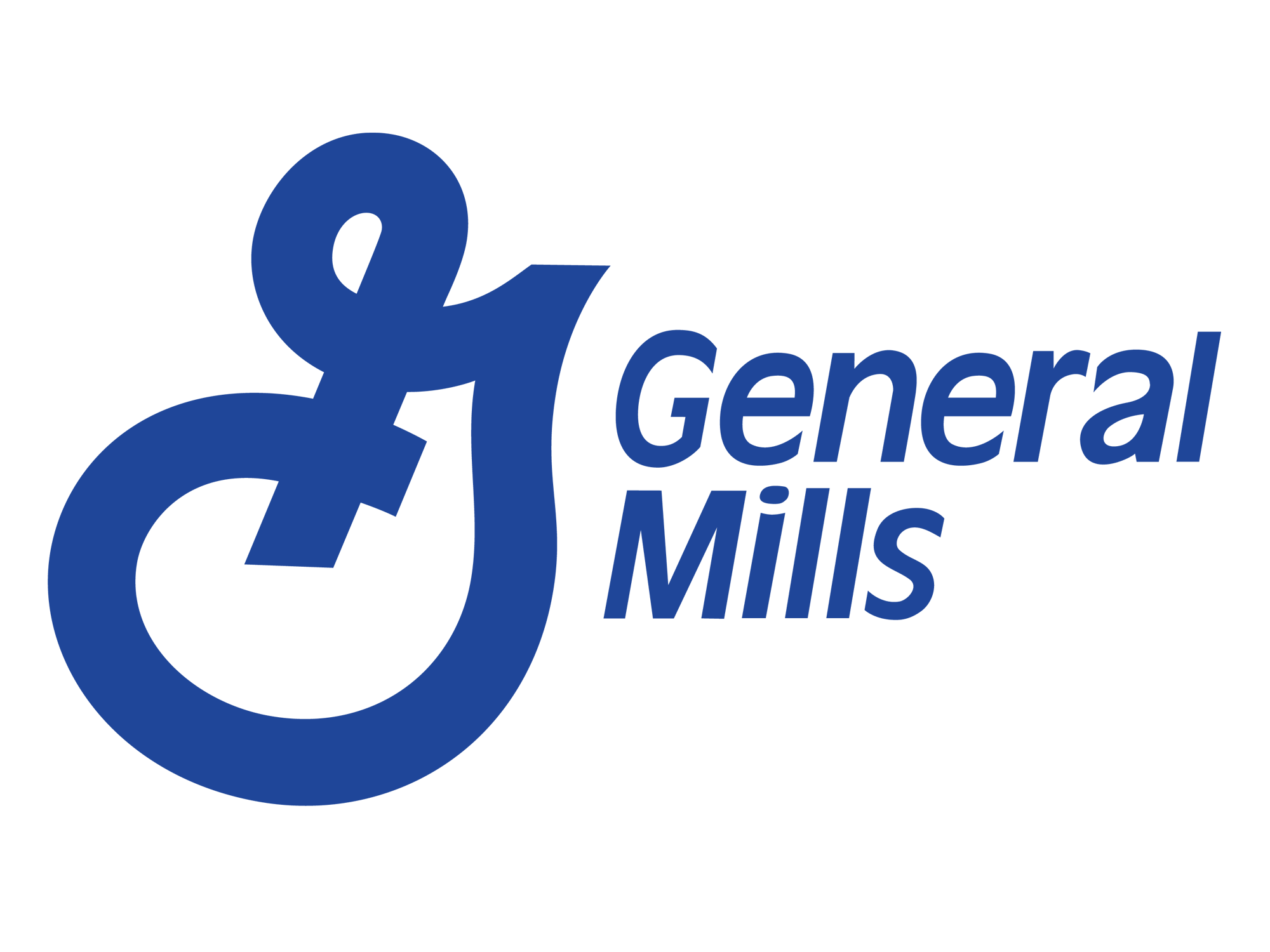 General Mills_logo