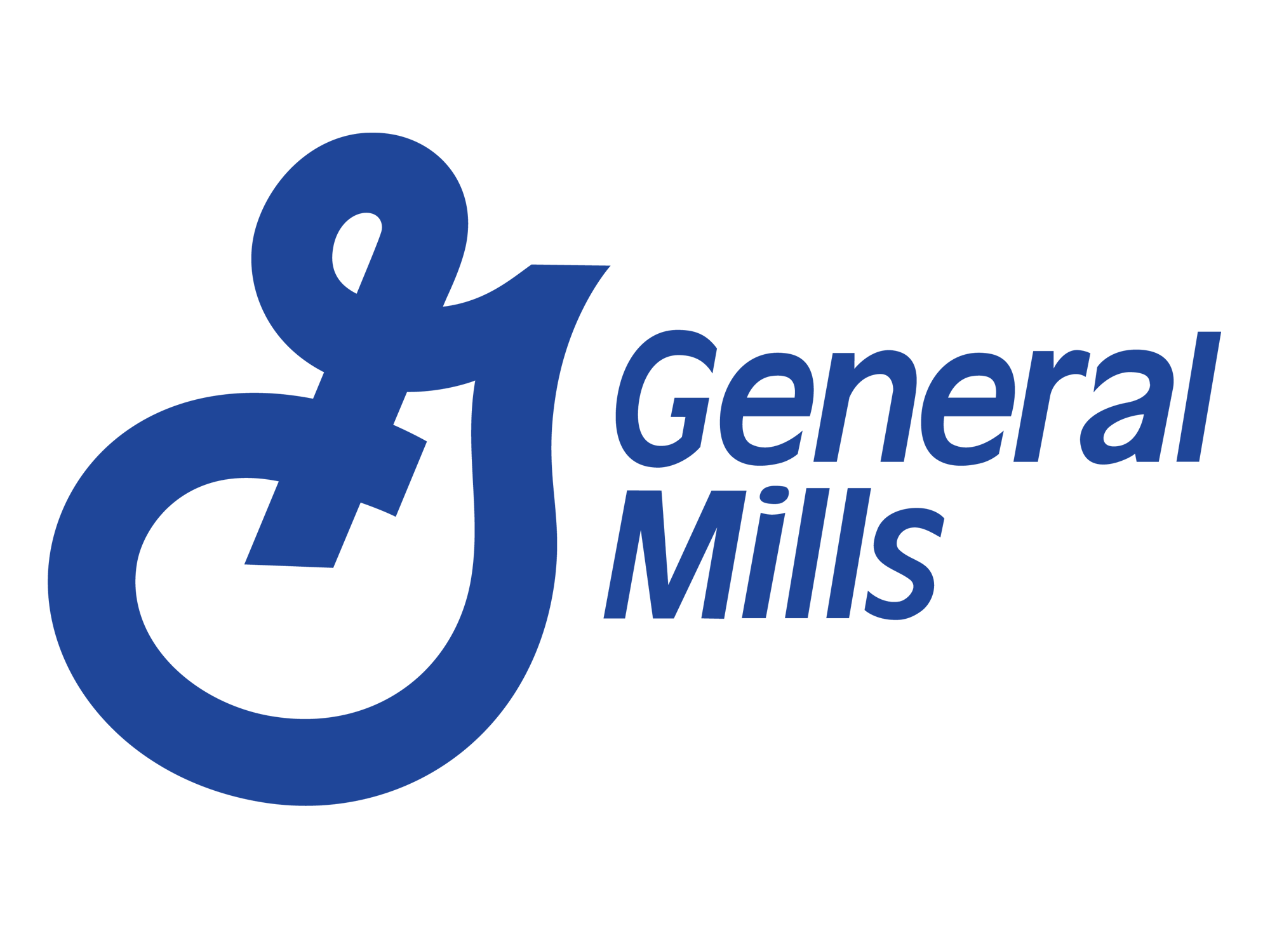 General Mills_logo