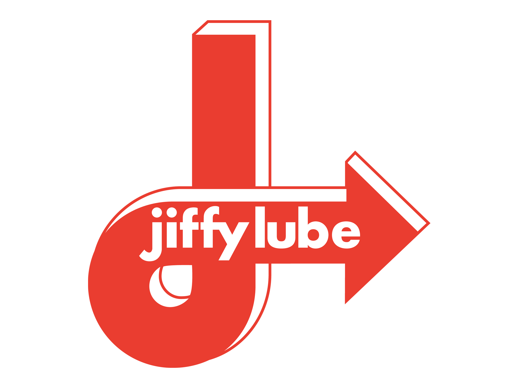 Jiffy Lube_logo