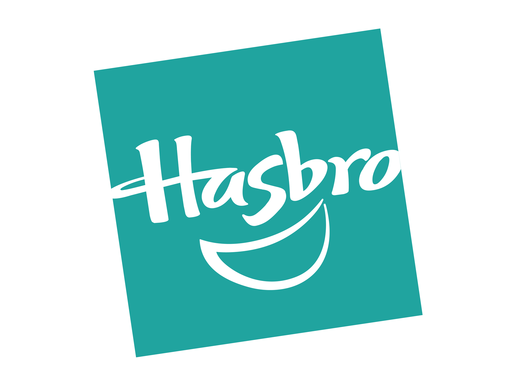 Hasbro_logo