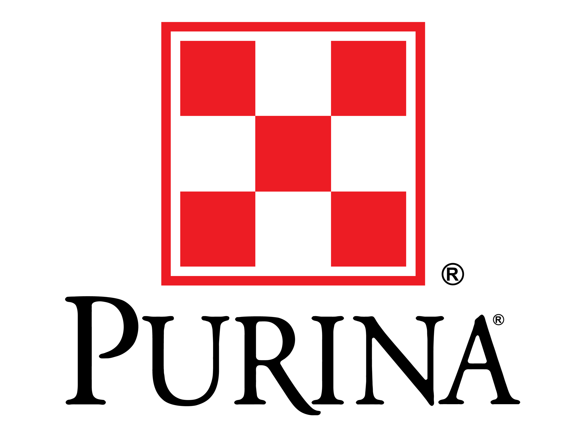 Purina_logo