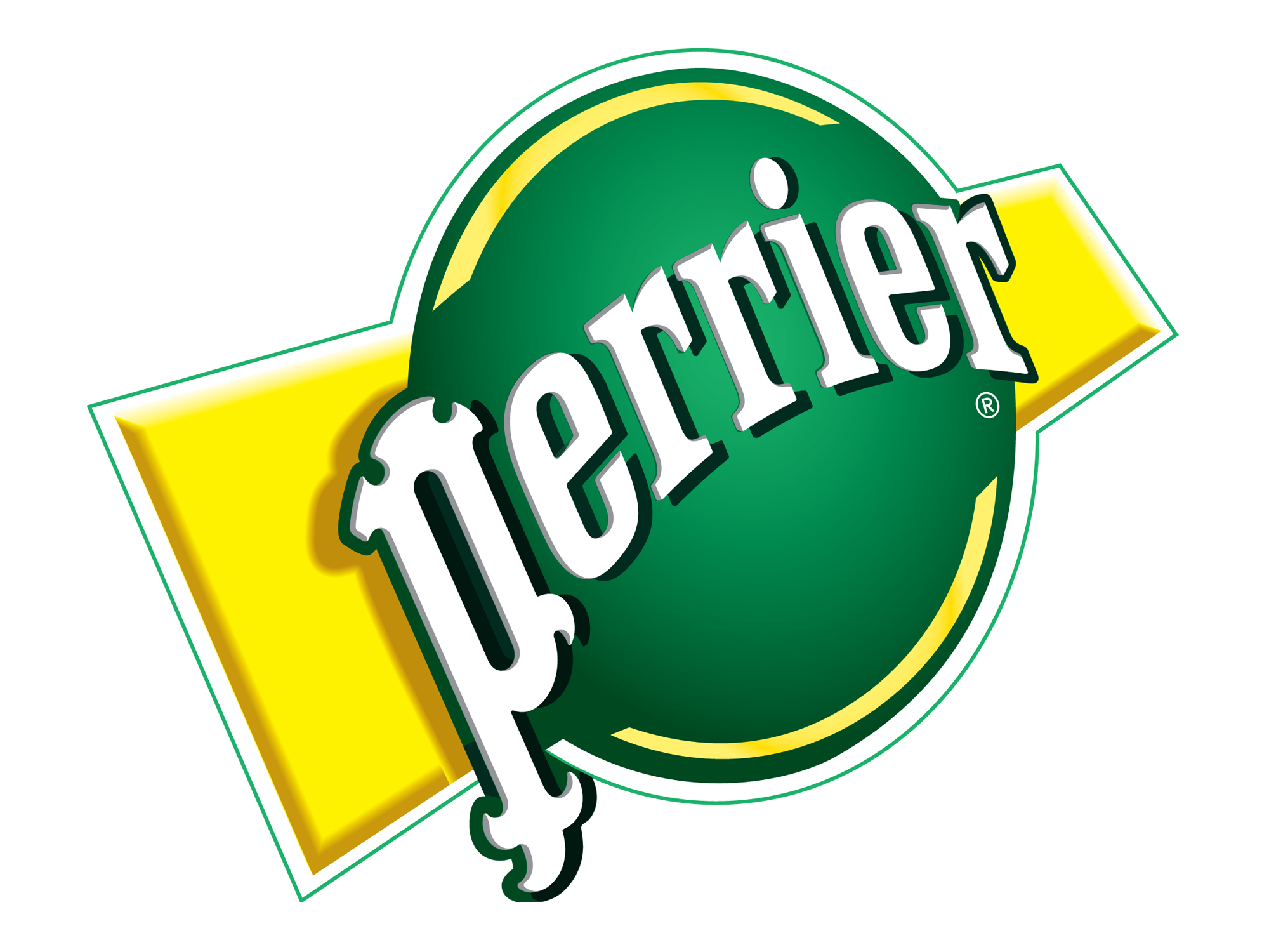 Nestle Waters Perrier_logo