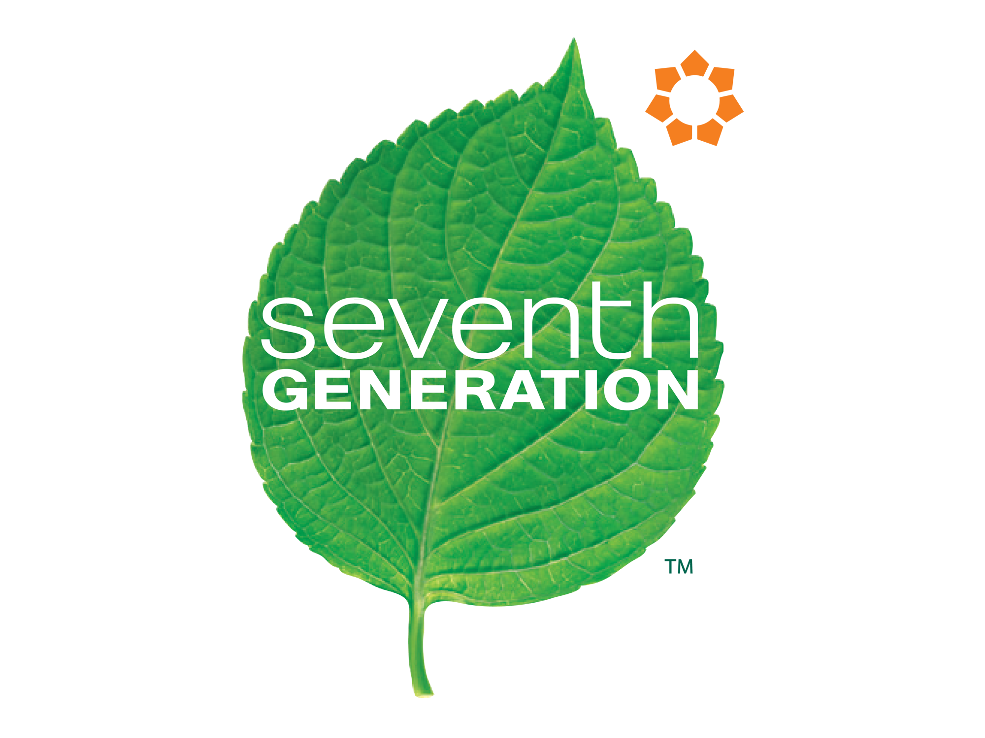 Seventh Generation_logo