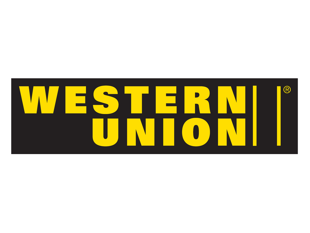 Western Union_logo