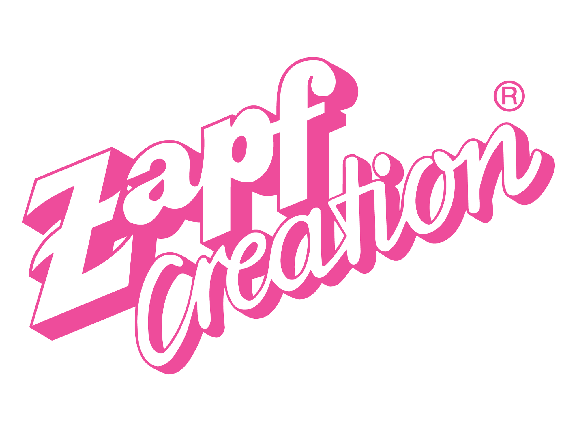 Zapf Creation_logo