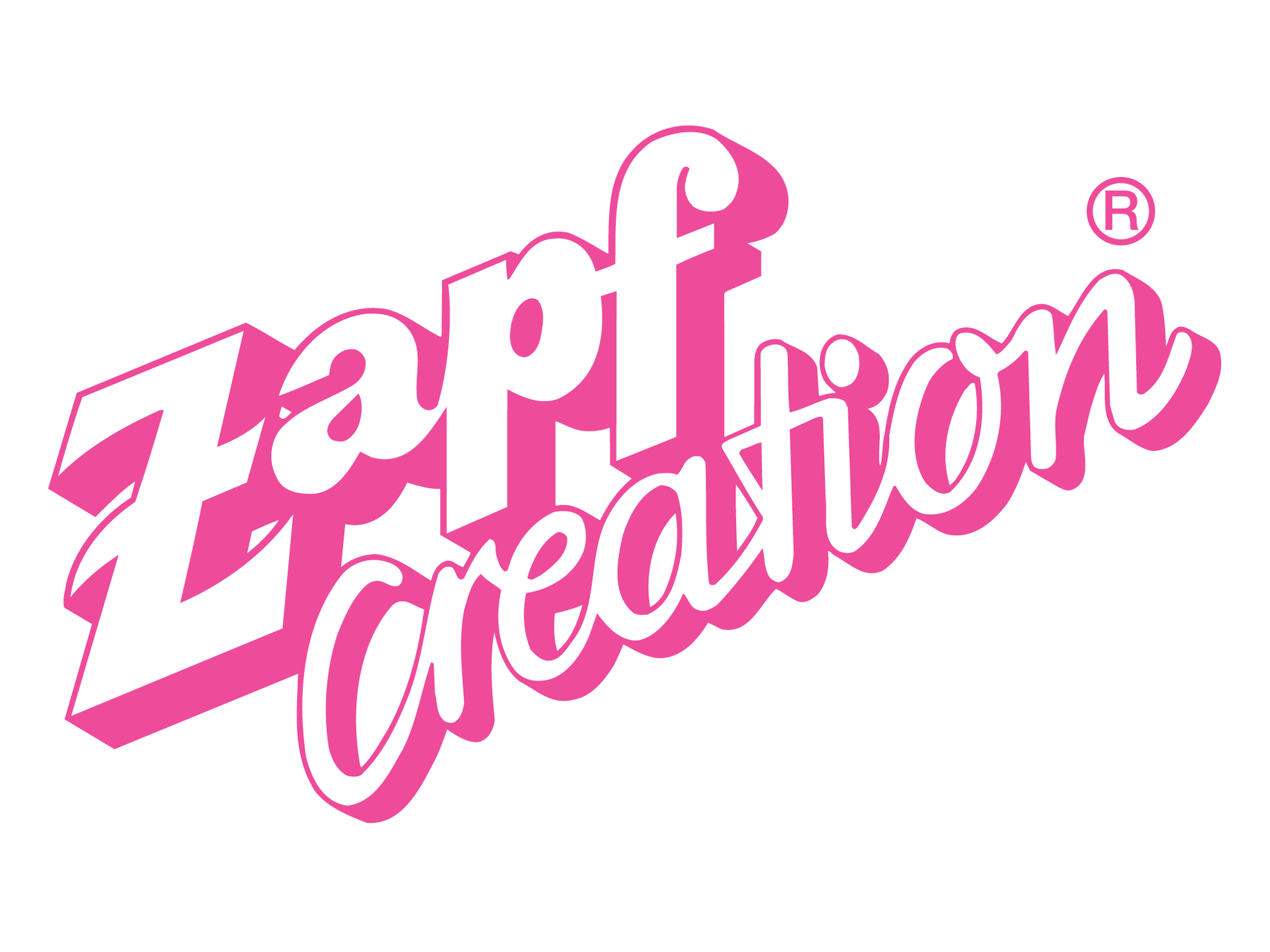 Zapf Creation_logo