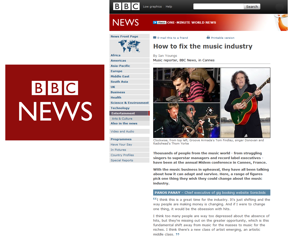 BBC_Sonicbids