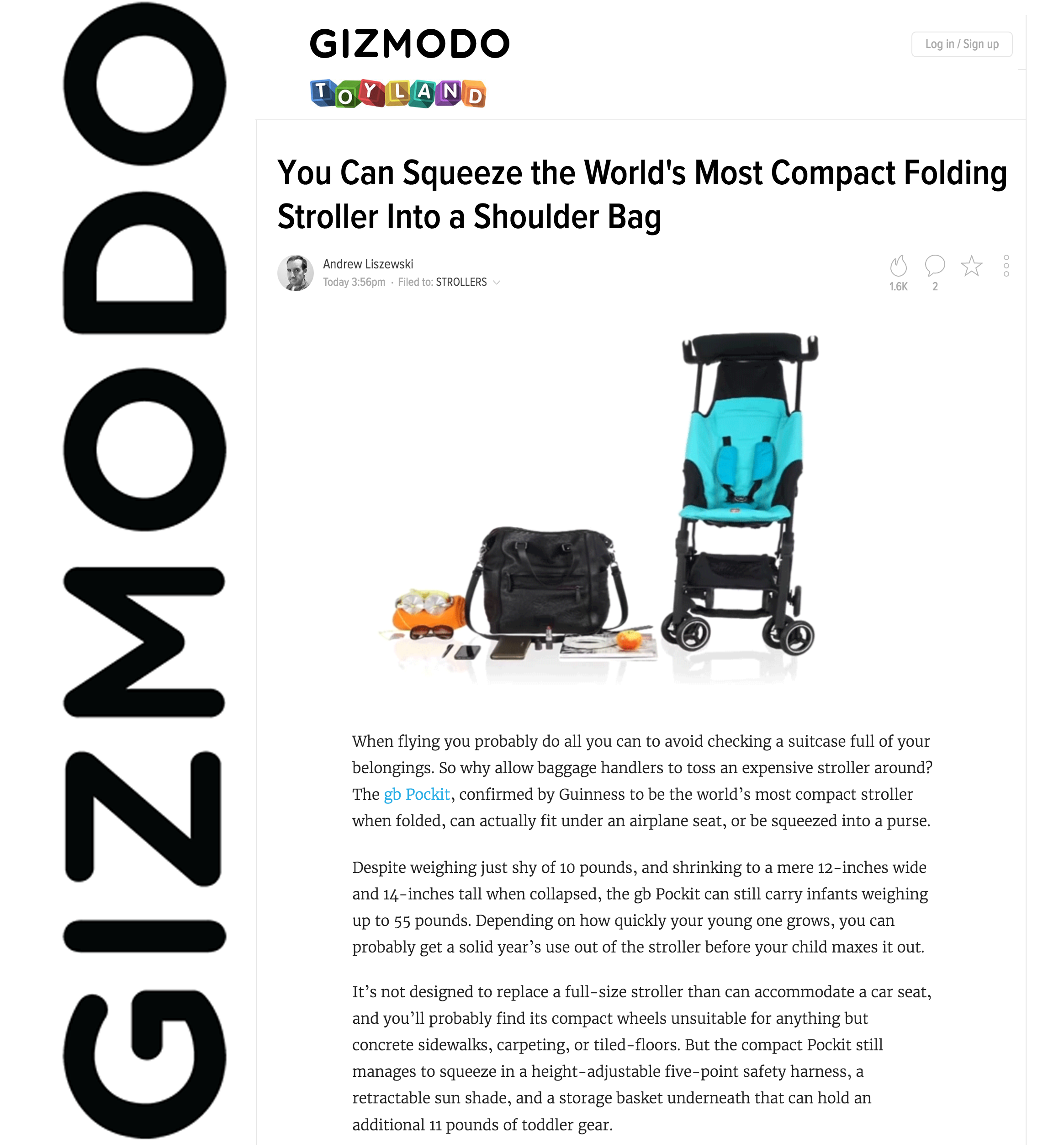 Gizmodo_gb Pockit