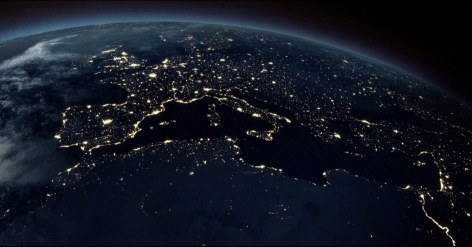europe_at_night.jpg
