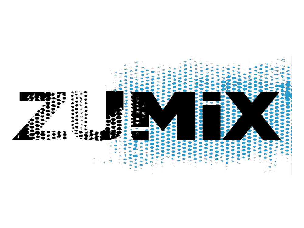Zumix_logo