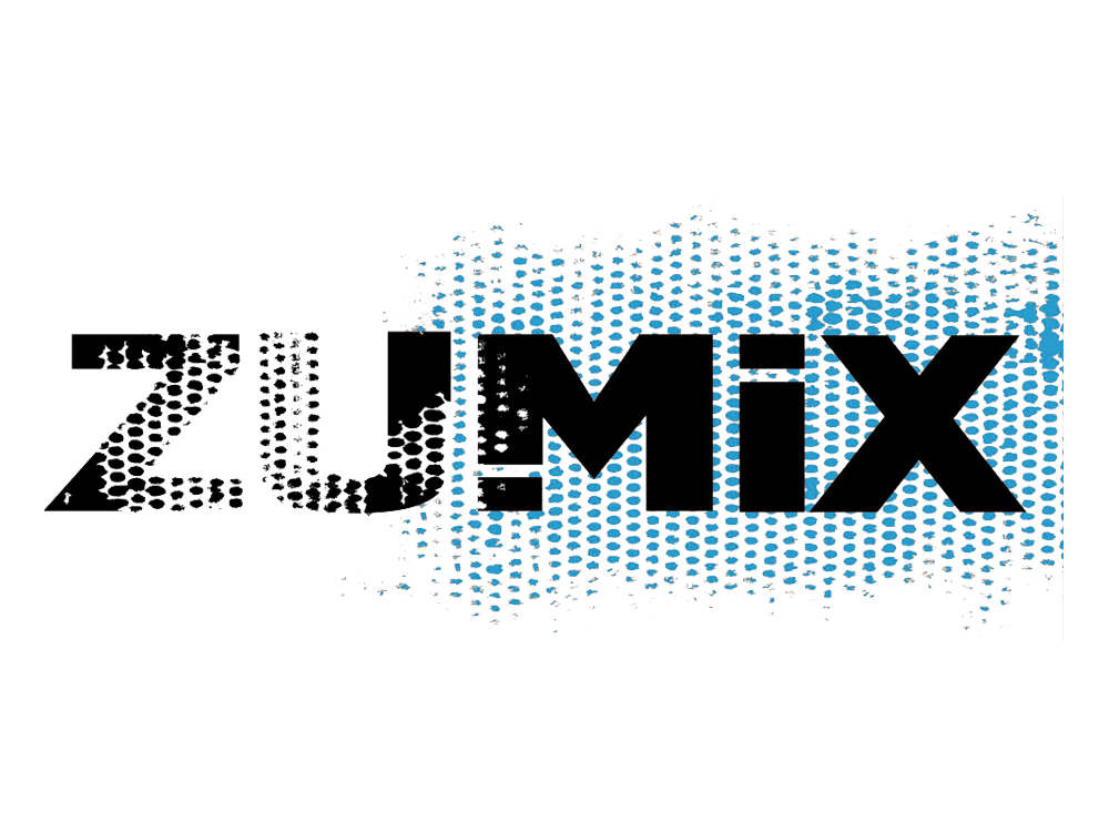 Zumix_logo