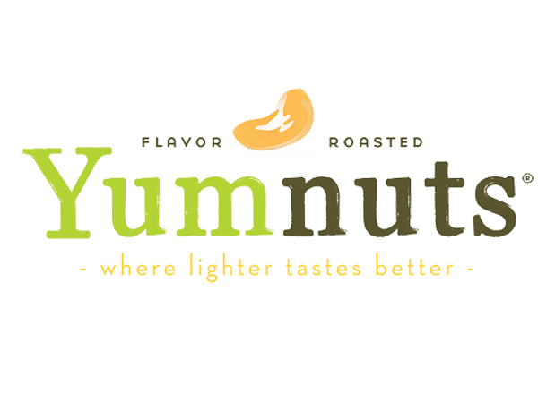 Yumnuts_logo