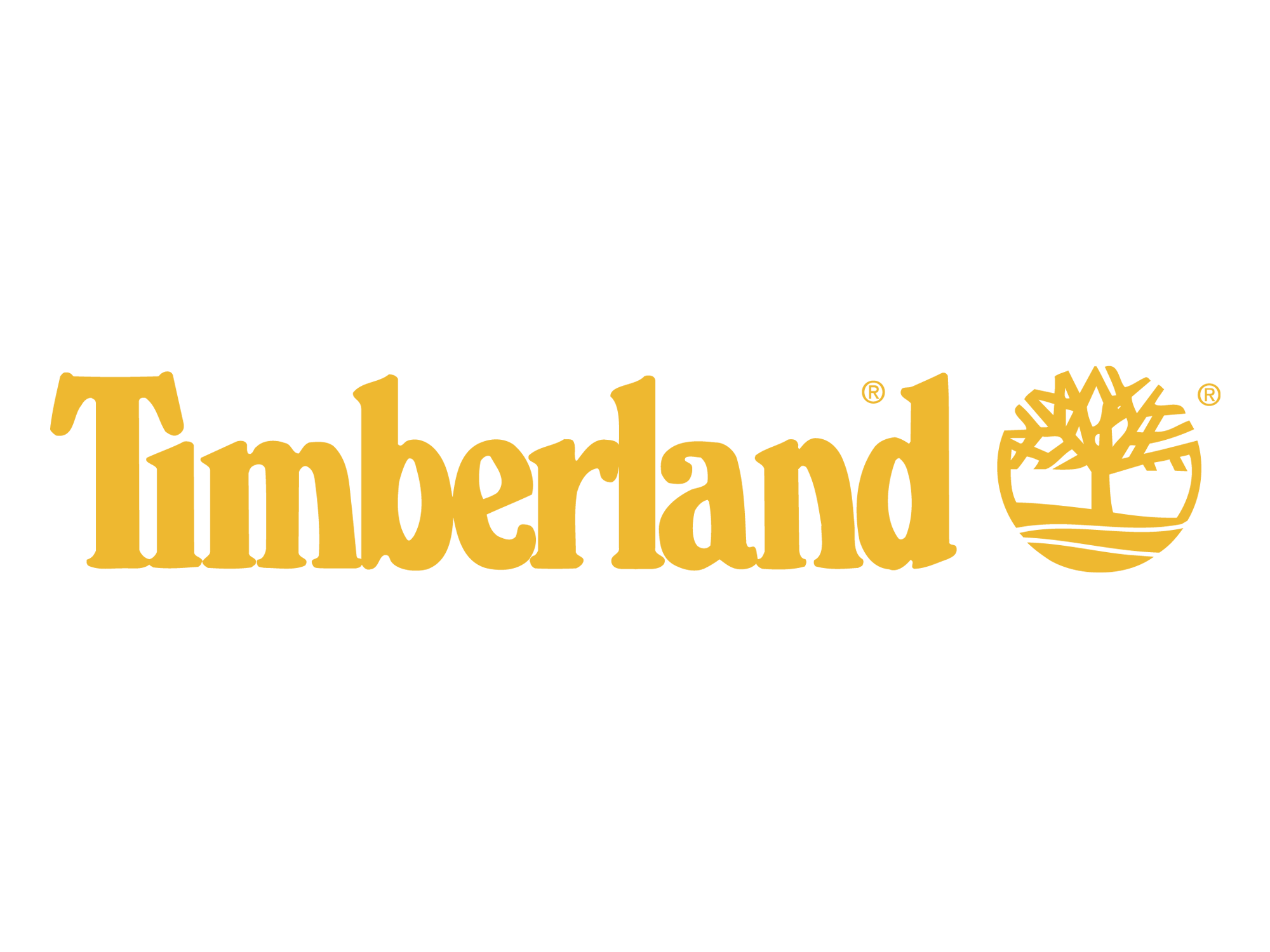 Timberland_logo